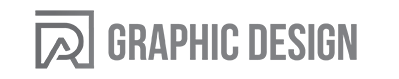 PW Graphic Design